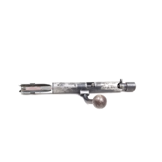 Marlin/Glenfield 20 .22LR, Rifle Parts, Breech Bolt