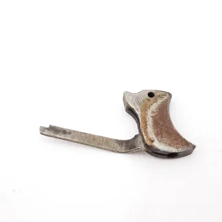 Paramount 1914 .32 ACP Pistol Parts: Trigger