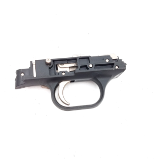 Mossberg 500 12 Gauge, Shotgun Parts, Trigger Guard