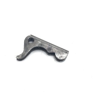 Heritage Rough Rider .22LR, Revolver Parts: Bolt