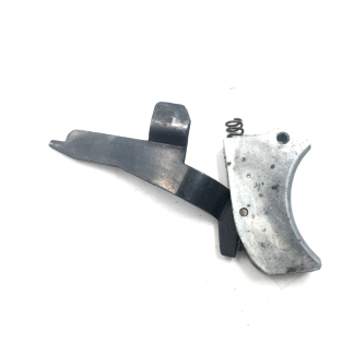 Raven MP-25 .25ACP, Pistol Parts: Trigger