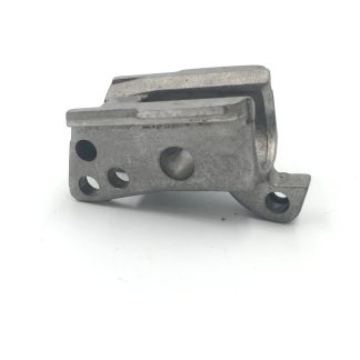 Ruger SR40C .40S&W, Pistol Parts: Support