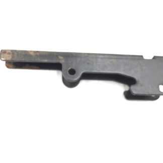 Westernfield .22 S, L, LR, Rifle Parts: Mag Guide