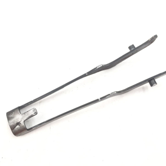 Mossberg 500 A-G 12 Gauge, Shotgun Parts: Elevator