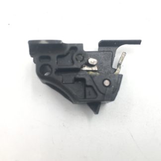 Smith & Wesson M&P 40 Shield .40S&W, Pistol Parts: Housing