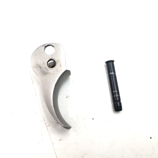 Kahr CW40 .40S&W, Pistol Parts: Trigger, Pin