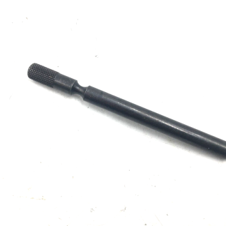 Heritage Rough Rider .22Magnum, Revolver Parts: Cylinder Pin