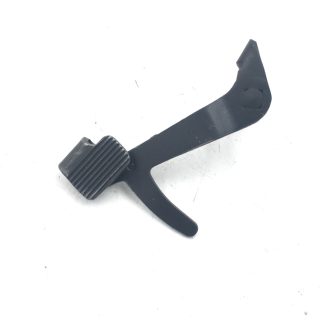 Astra A-100 .45ACP, Pistol Parts: Hammer Lowering Lever