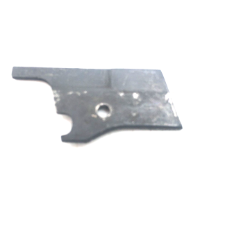 Astra A-100 9mm, Pistol Parts: Ejector