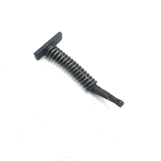 Beretta 3032 Tomcat .32ACP, Pistol Parts: Hammer Spring