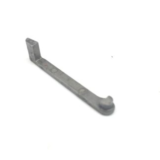 Charter Arms Gold Finger .38Special, Revolver Parts: Hammer Lever