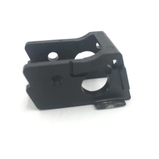 Smith & Wesson M&P9 9mm, Pistol Parts: Support