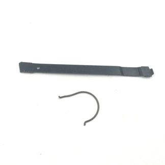 Bersa Thunder 380 .380ACP, Pistol Parts: Mag Safety, Spring