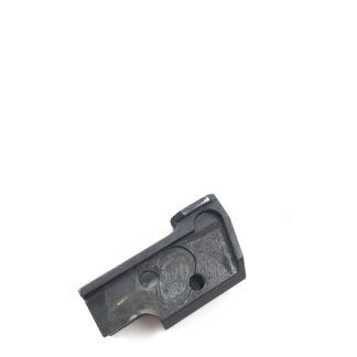 Sig Sauer SP2022 40S&W, pistol parts, insert
