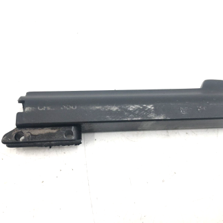 Tanfoglio/EAA EA380 .380ACP, Pistol Parts: Barrel