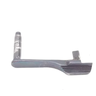 FEG PJK-9HP 9mm Pistol Parts: Slide Stop