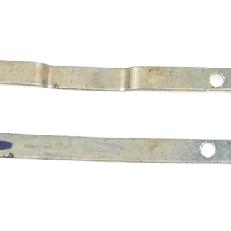 Remington 870 12 Gauge, Shotgun Parts, Left, Right Shell Latches