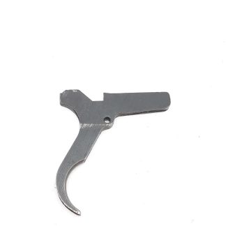 J. C. Higgins 583-1101 12 Gauge, Shotgun Parts, Trigger