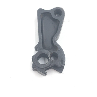 Taurus PT92AF 9mm, Pistol Parts: Hammer