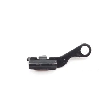 Taurus PT24/7 PRO DS .40S&W Pistol Parts: Slide Catch