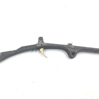 Marlin 336, 30-30 Win, Rifle Parts: Trigger Plate