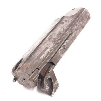 Marlin 24 12 Gauge, Shotgun Parts, Breech Bolt