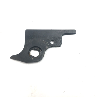 Browning Hi-Power 9mm, Pistol Parts: Ejector