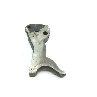 Ruger Blackhawk .357Mag, Revolver Parts, Hammer