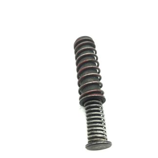 Taurus G2S 9mm, Pistol Parts, Recoil Spring