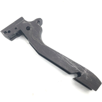 STAR 30MI 9mm, Pistol Parts: Backstrap