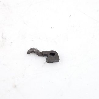 Dan Wesson 15 .357 Magnum Revolver Parts: Bolt