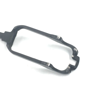 EAA Witness-P .40S&W, Pistol Parts: Trigger Bar