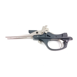 Dickinson XX3D-M-2 12 Gauge, Shotgun Parts, Trigger Plate Assembly