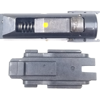 Mossberg 88 12 Gauge, Shotgun Parts: Bolt, Slide