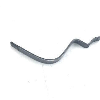 Beretta 950BS .22 Short, Pistol Parts: Trigger Guard