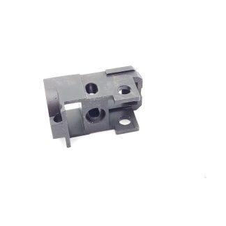 Century Arms Canik TP9 SA 9mm, Pistol Parts: Support