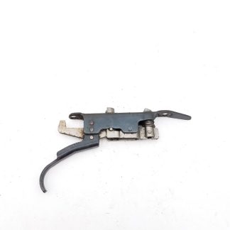 Sears & Roebuck 2200 .22LR, Rifle Parts, Trigger House