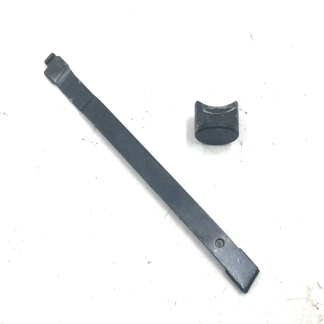 Bersa Thunder 380 .380ACP, Pistol Parts: Slide Stop, Mag Safety