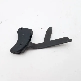 Jimenez Arms J.A. 380 .380 ACP Pistol Parts: Trigger