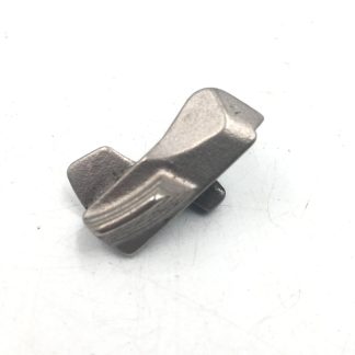 Bersa Thunder 380 .380ACP, Pistol Parts: Slide Catch