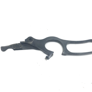 Marlin 3079 American Hunting Tradition 30-30, Rifle Parts: Finger Lever