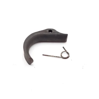 Springfield 94 .410 Guage Shotgun Parts: Trigger & Spring