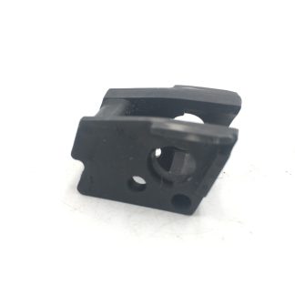 Smith & Wesson M&P 9 Shield 9mm, Pistol Parts: Support