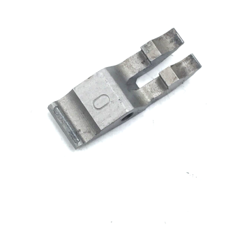 Smith & Wesson 910 9mm, Pistol Parts: Lever