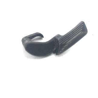 Taurus PT-145 Millennium Pro .45ACP, Pistol Parts: Manuel Safety