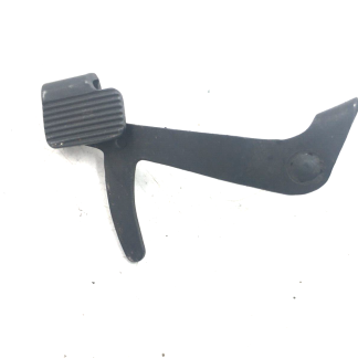 Astra A-100 9mm, Pistol Parts: Hammer Lowering Lever