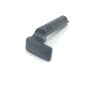 Taurus PTIII PRO 9mm, Pistol Parts: Disassembly Latch