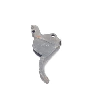 Taurus Judge 3" 410/45LC, Revolver Parts: Trigger