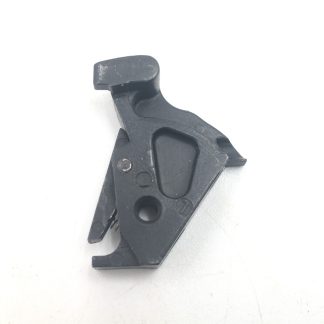 Taurus Ultra-Lite 850 .38Special, Revolver Parts: Hammer