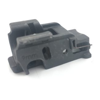 Taurus PT-111 G2 9mm, Pistol Parts: Support